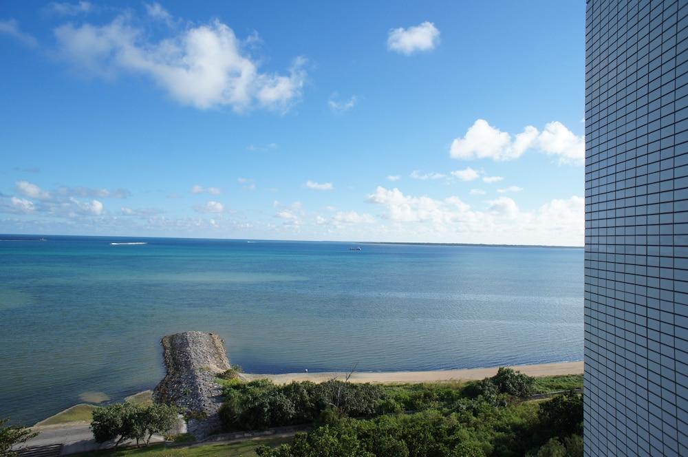 Hotel Royal Marine Palace Ishigakijima Ishigaki  Esterno foto