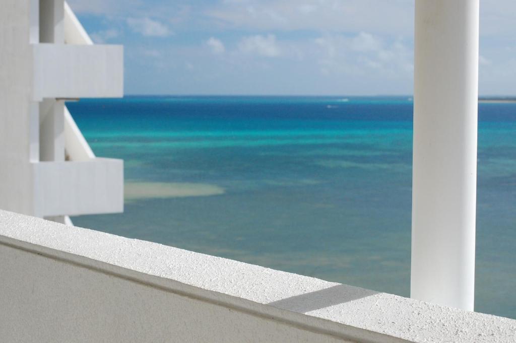 Hotel Royal Marine Palace Ishigakijima Ishigaki  Esterno foto