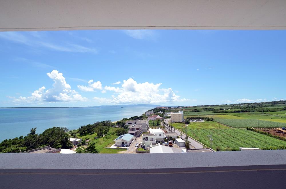 Hotel Royal Marine Palace Ishigakijima Ishigaki  Esterno foto