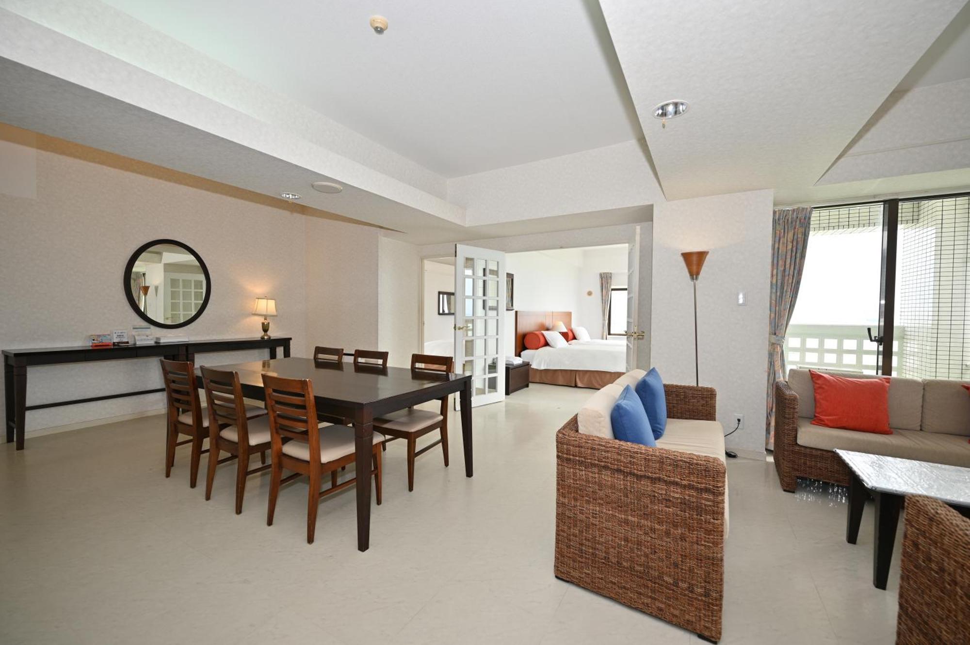 Hotel Royal Marine Palace Ishigakijima Ishigaki  Esterno foto