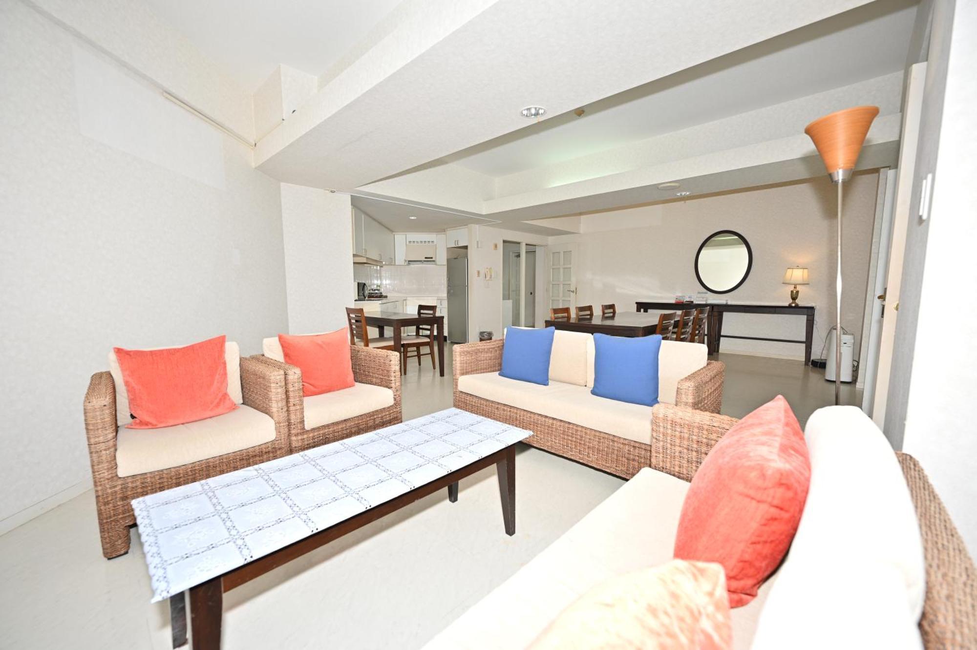 Hotel Royal Marine Palace Ishigakijima Ishigaki  Esterno foto