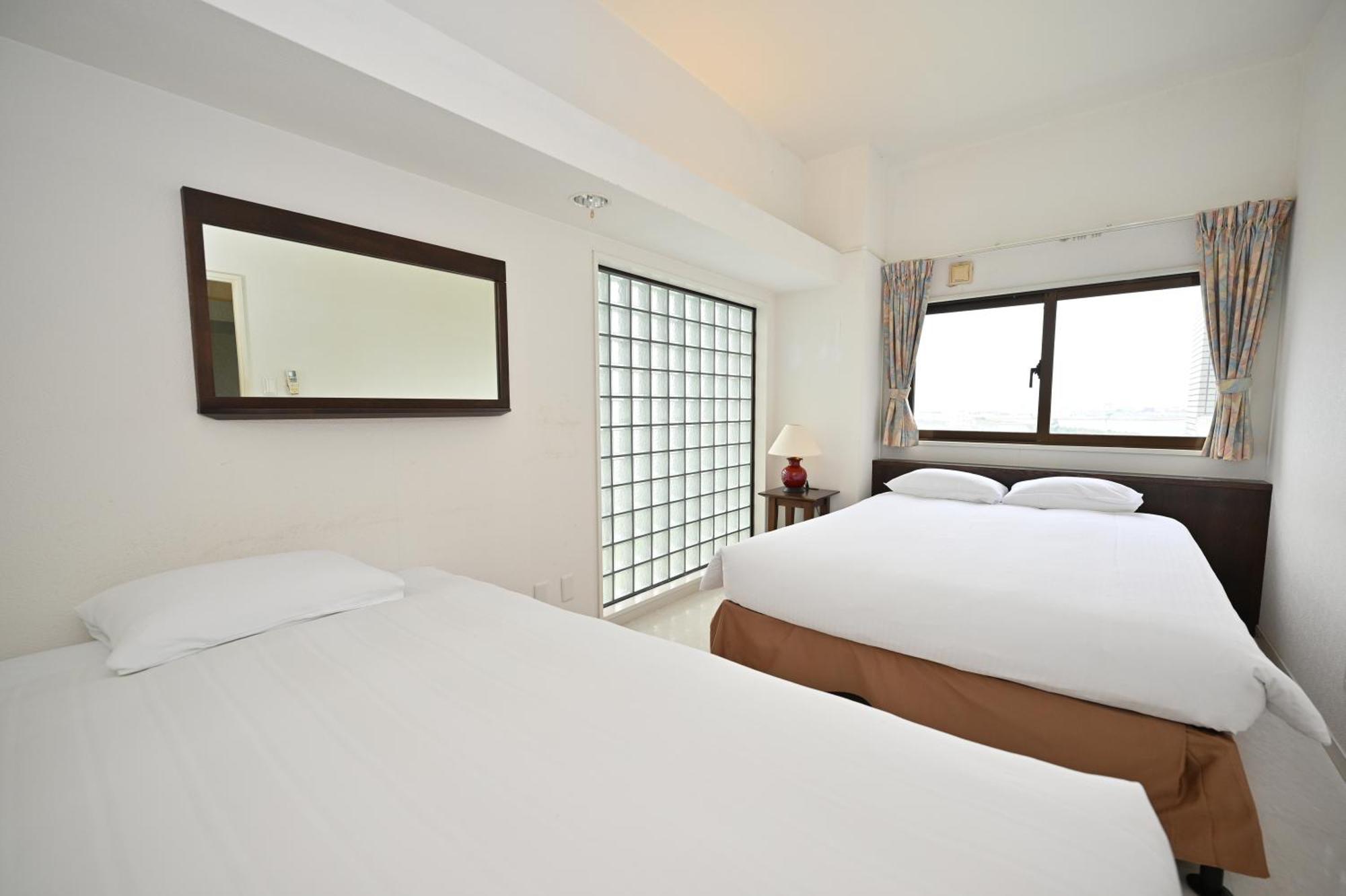 Hotel Royal Marine Palace Ishigakijima Ishigaki  Esterno foto