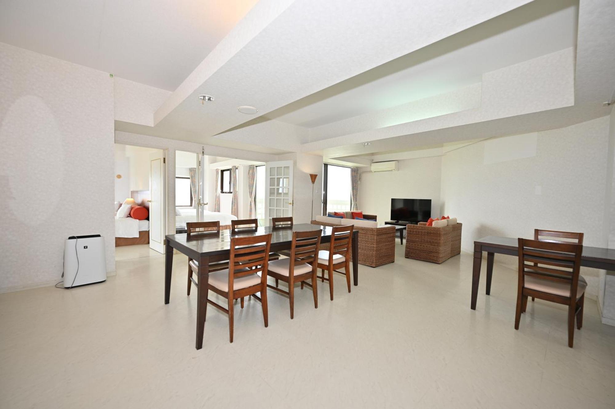 Hotel Royal Marine Palace Ishigakijima Ishigaki  Esterno foto