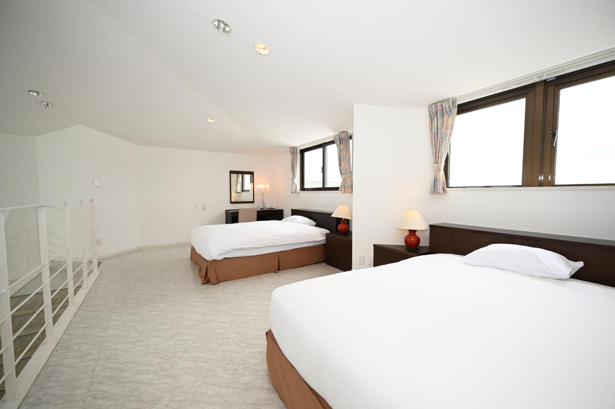 Hotel Royal Marine Palace Ishigakijima Ishigaki  Esterno foto