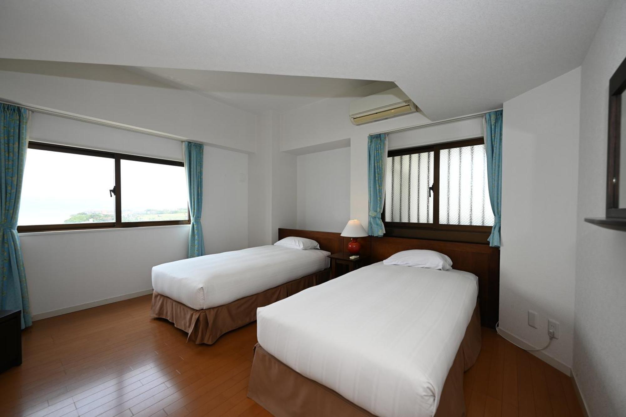 Hotel Royal Marine Palace Ishigakijima Ishigaki  Esterno foto