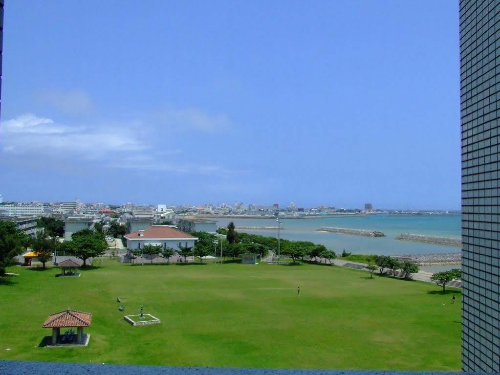 Hotel Royal Marine Palace Ishigakijima Ishigaki  Esterno foto
